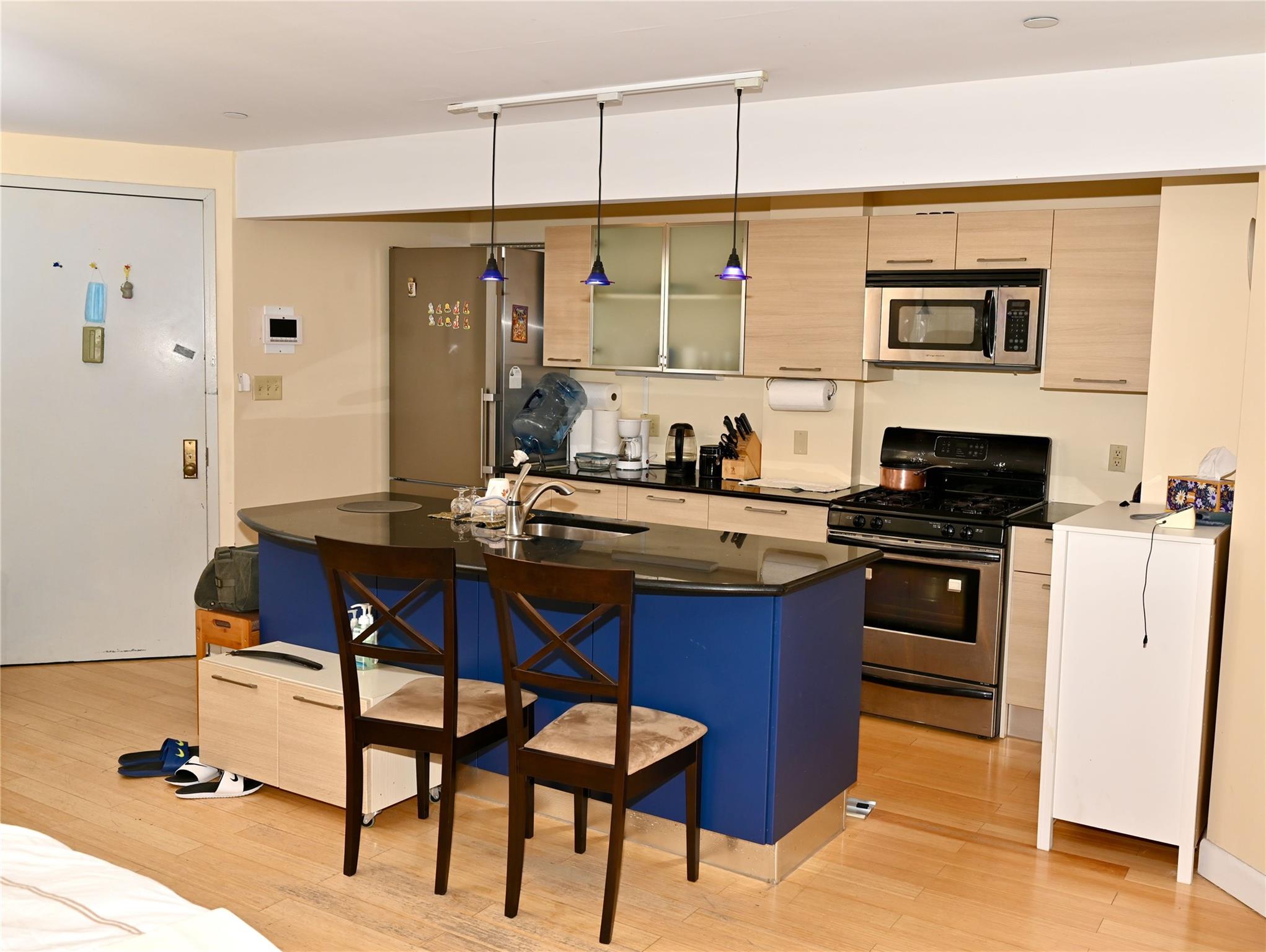 83-75 117th Street St #5C, Richmond Hill, New York image 7