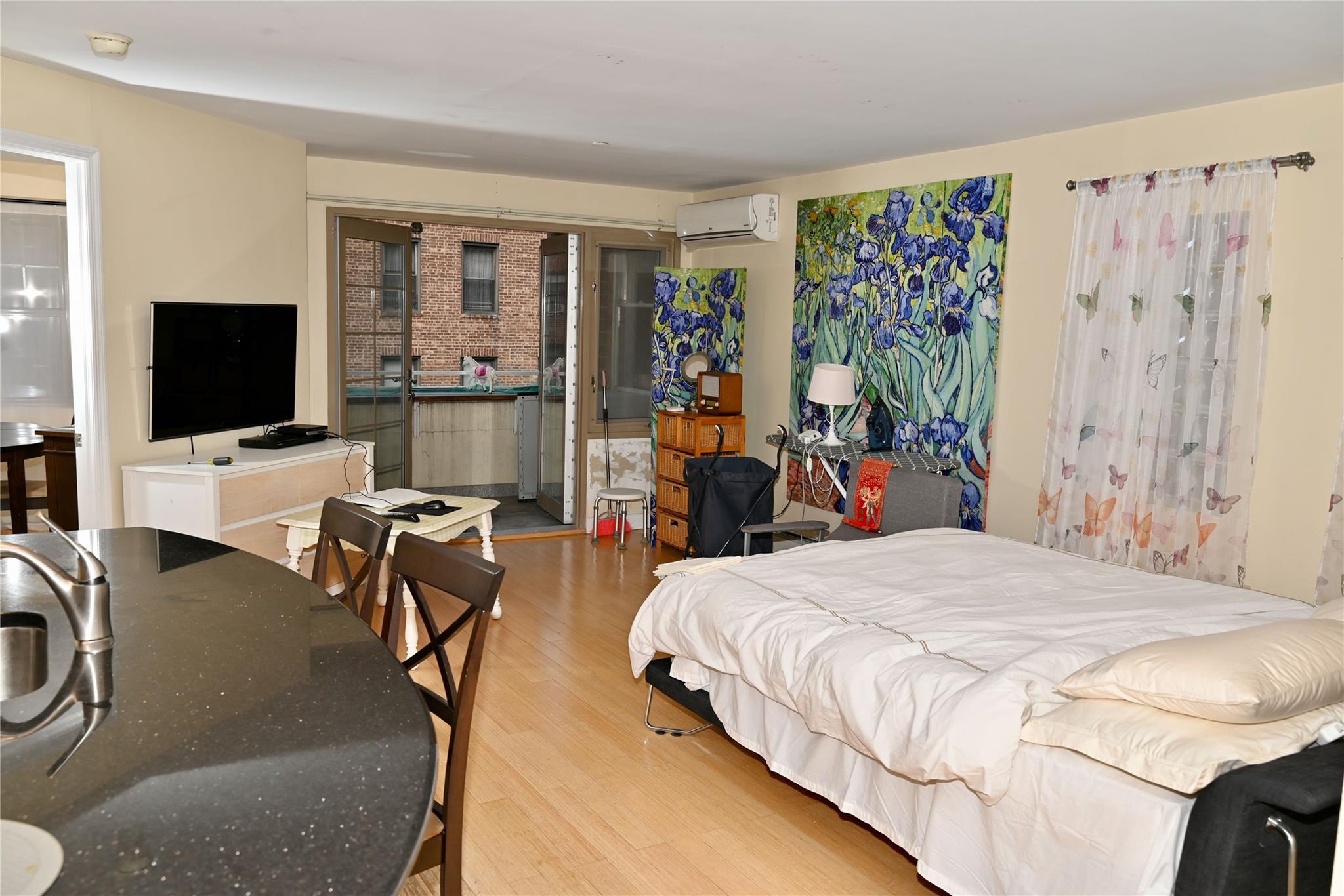 83-75 117th Street St #5C, Richmond Hill, New York image 8