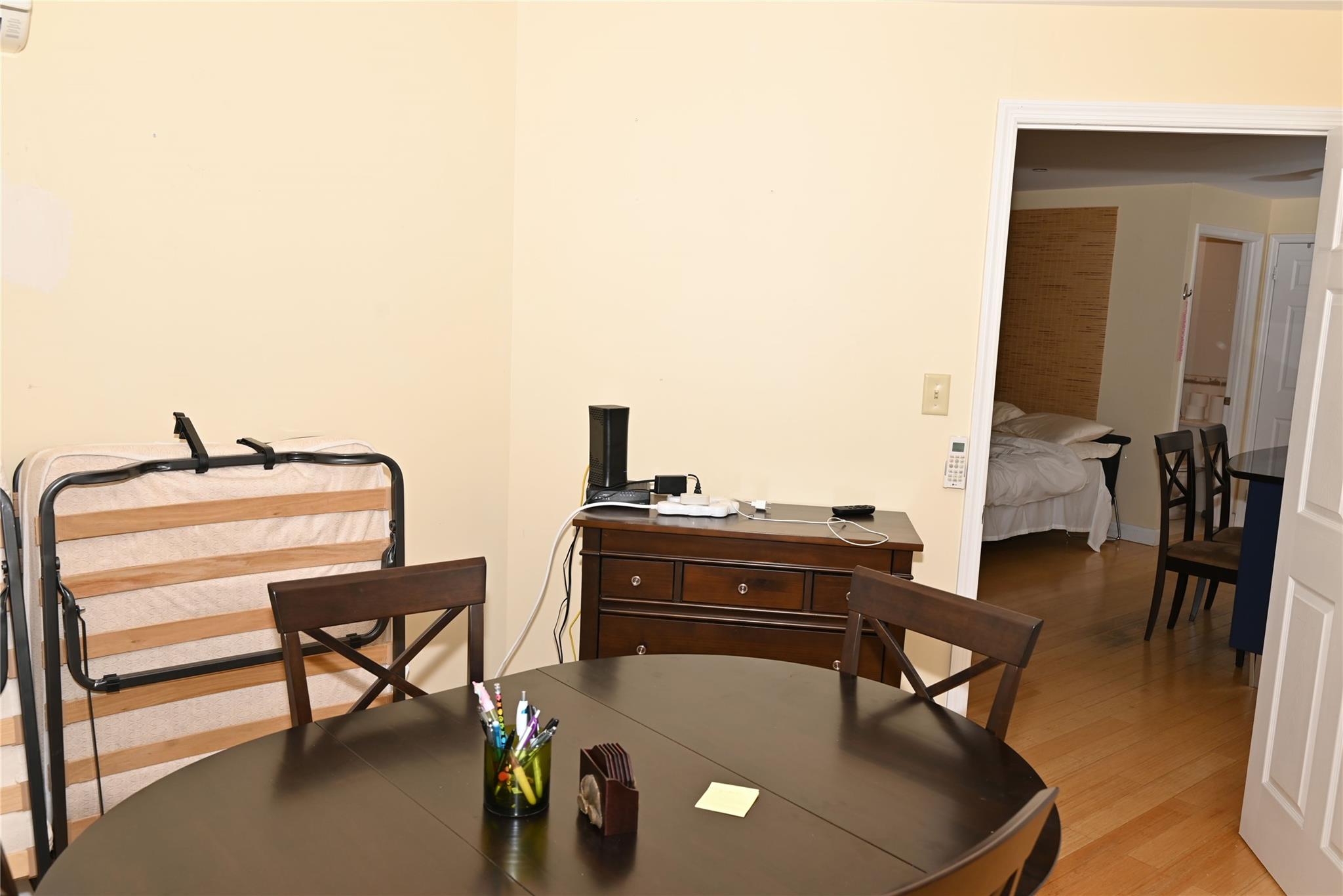 83-75 117th Street St #5C, Richmond Hill, New York image 10
