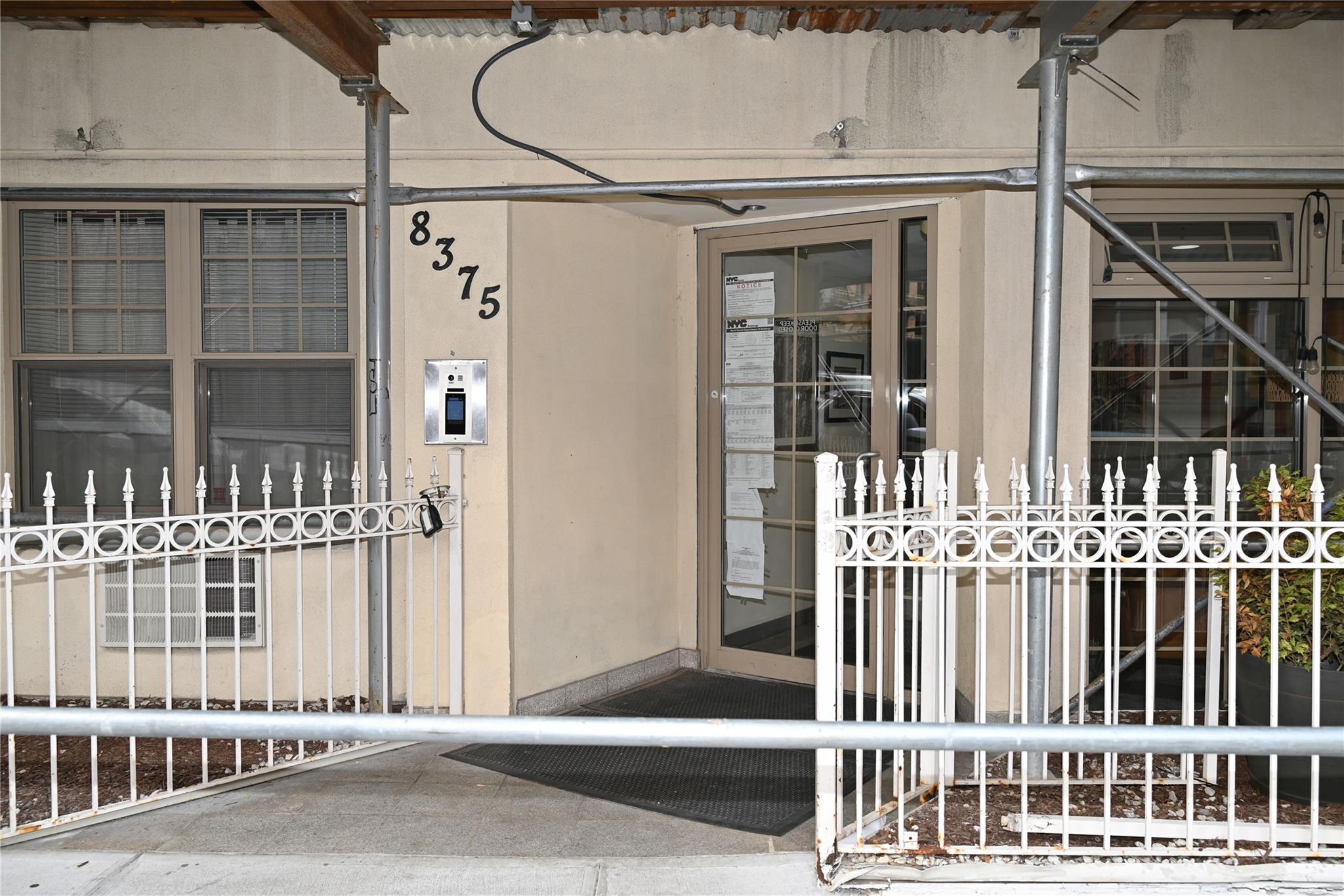83-75 117th Street St #5C, Richmond Hill, New York image 3
