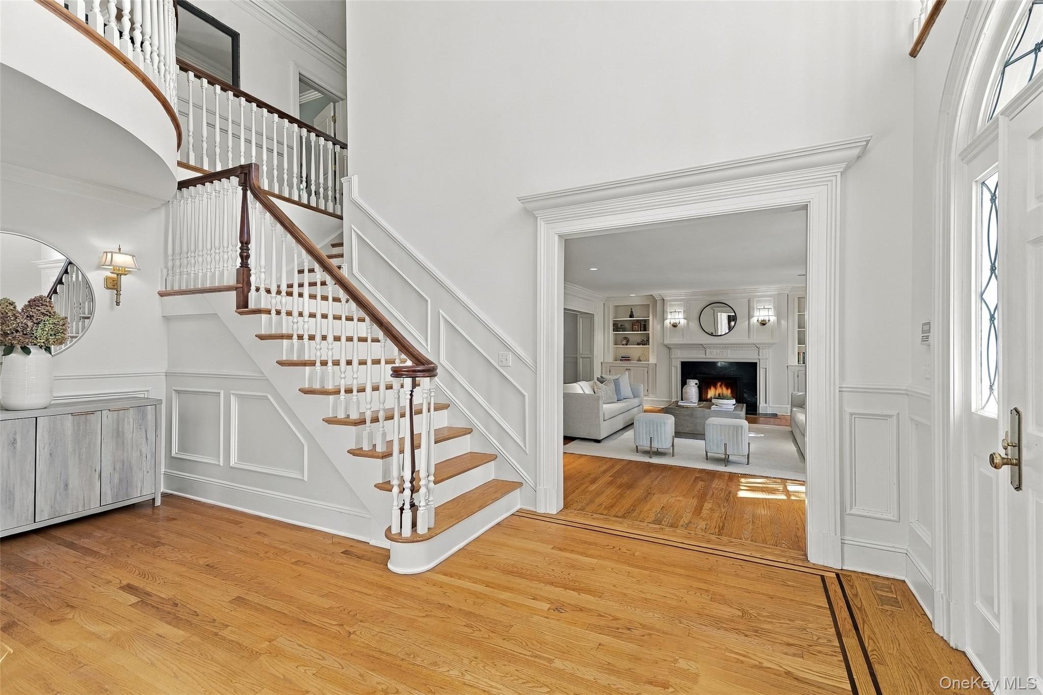 65 Greenhaven Road