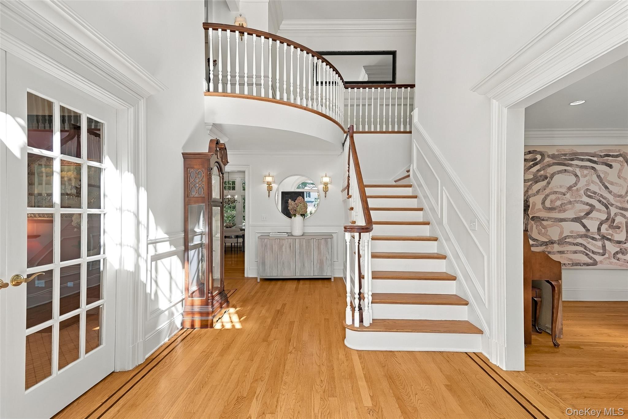 65 Greenhaven Road