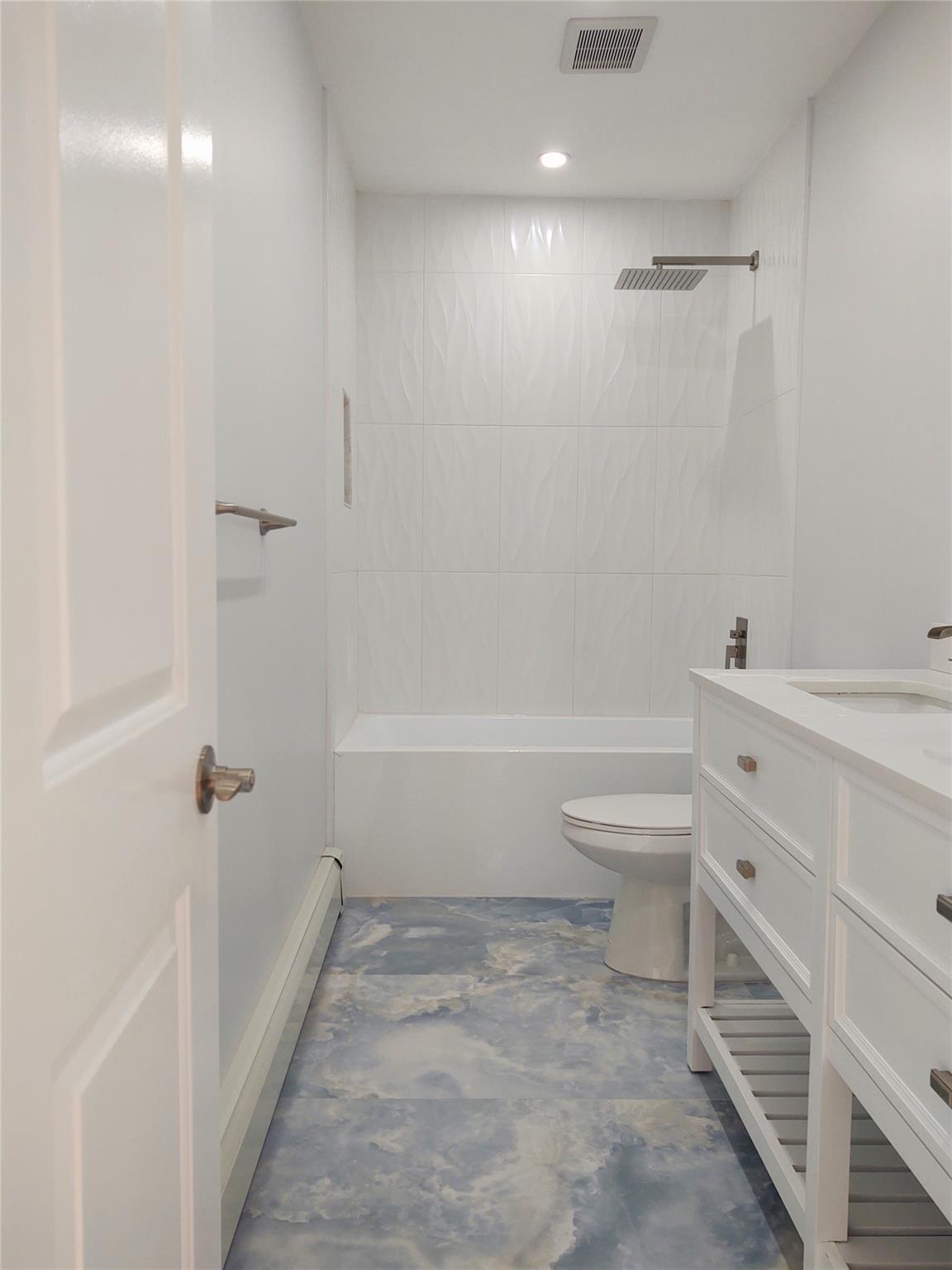 16 The Boulevard, Sea Cliff, New York image 13