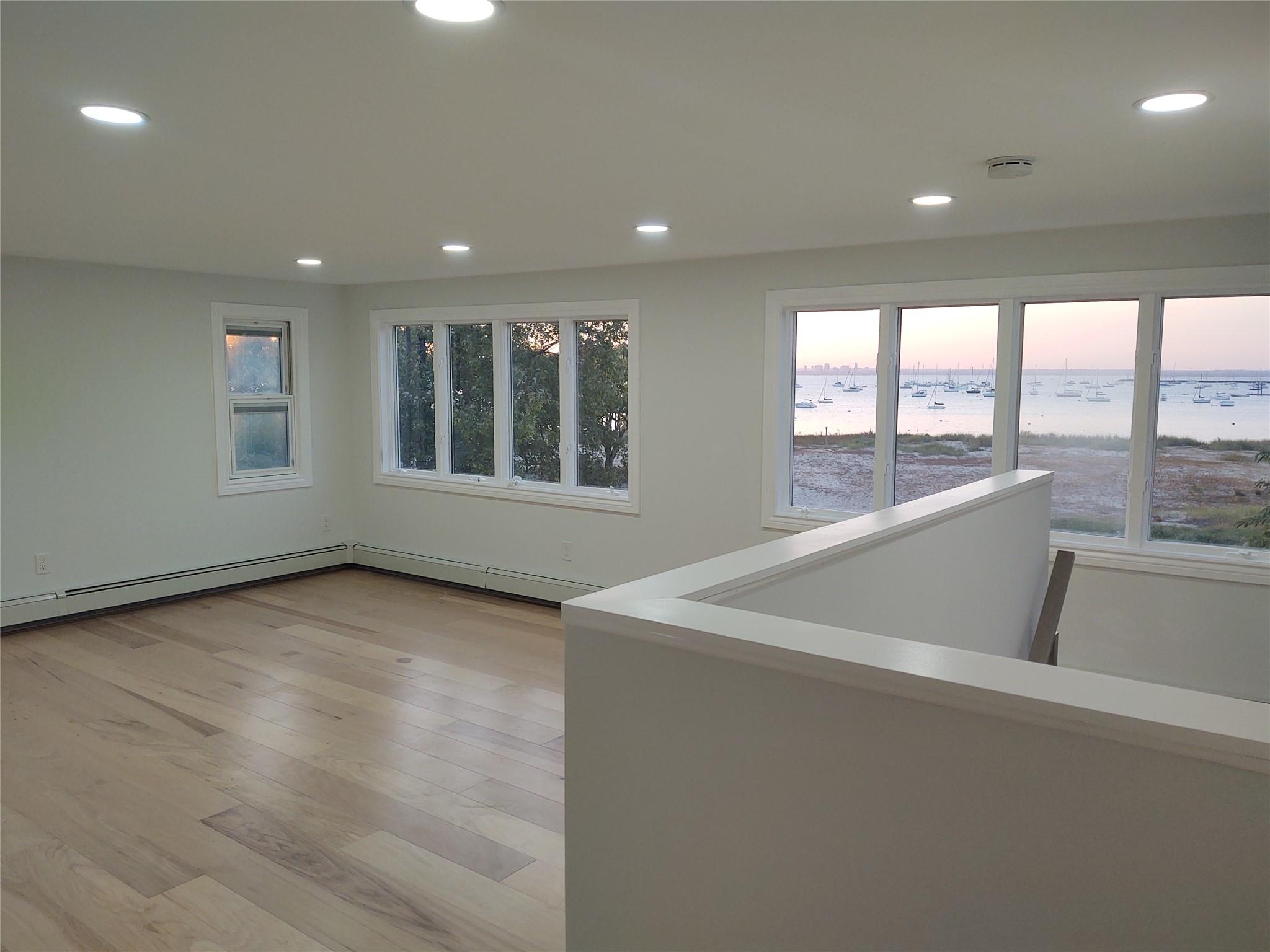 16 The Boulevard, Sea Cliff, New York image 16