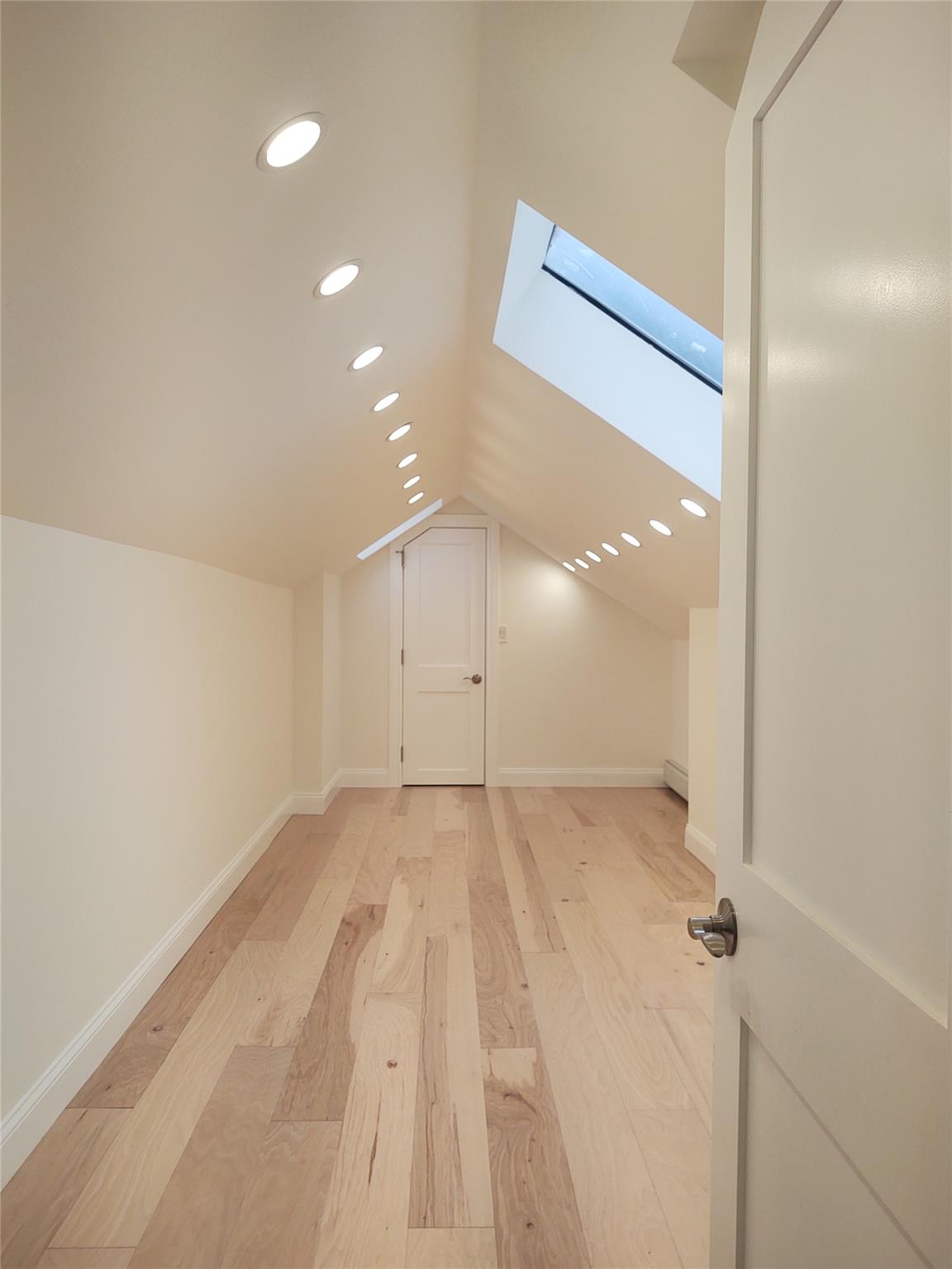 16 The Boulevard, Sea Cliff, New York image 20