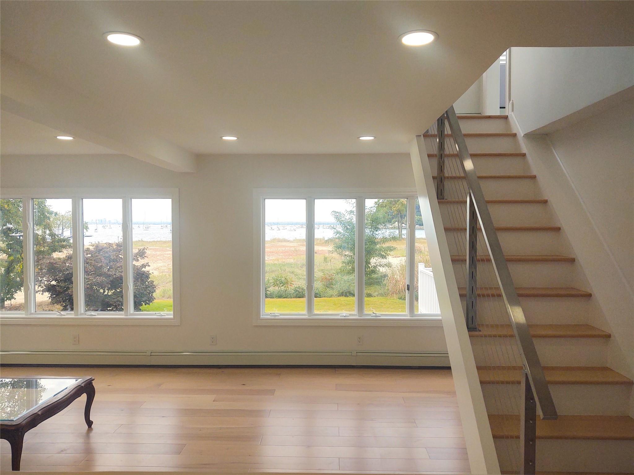 16 The Boulevard, Sea Cliff, New York image 9