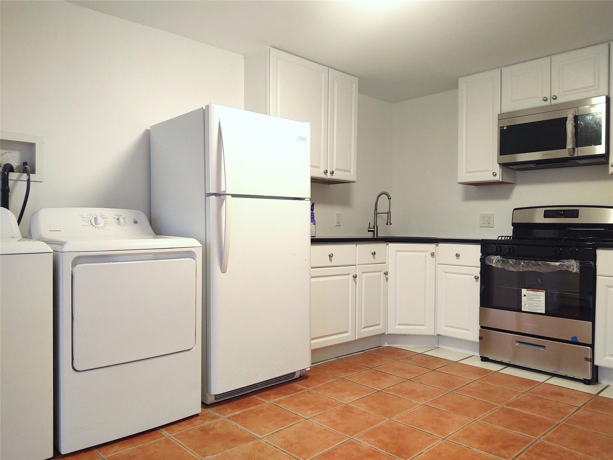 16 The Boulevard, Sea Cliff, New York image 26