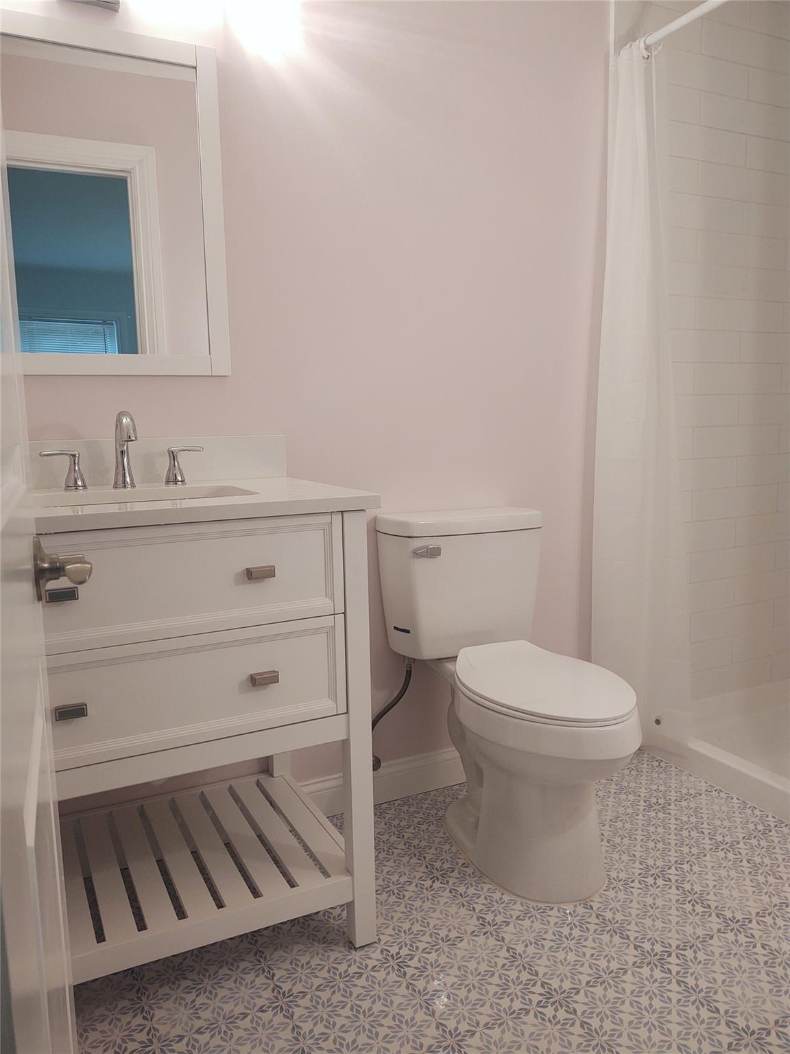 16 The Boulevard, Sea Cliff, New York image 14