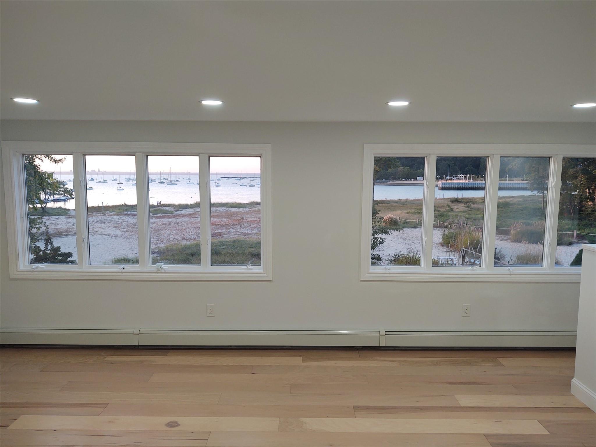 16 The Boulevard, Sea Cliff, New York image 17