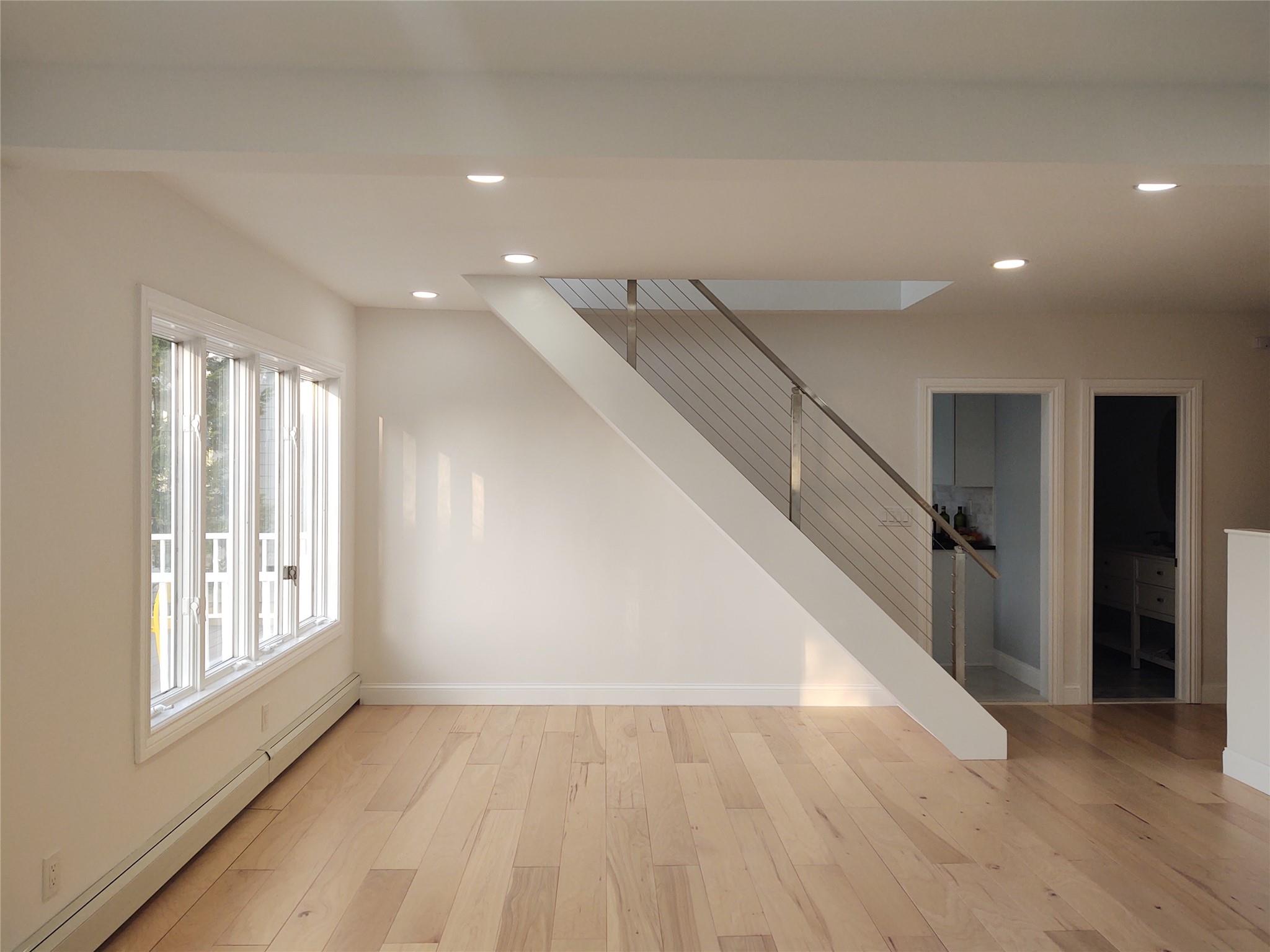 16 The Boulevard, Sea Cliff, New York image 10