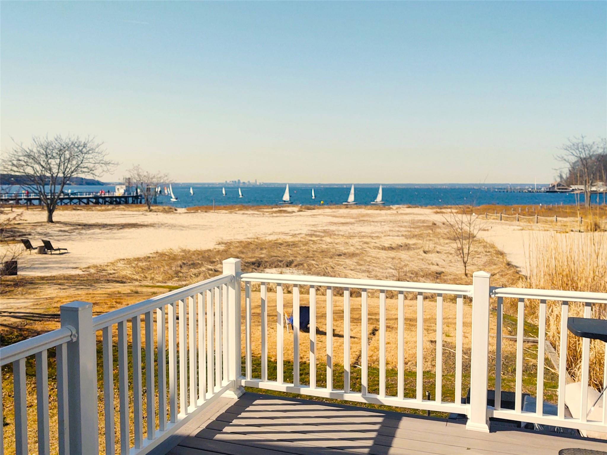 16 The Boulevard, Sea Cliff, New York image 1