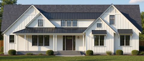 1 Timothy Lane Huntington Station NY 11746
