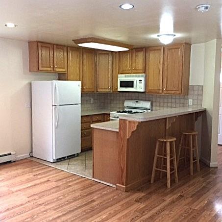 51 Schneider Avenue