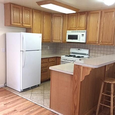 51 Schneider Avenue