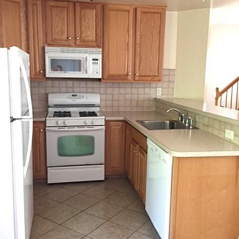 51 Schneider Avenue
