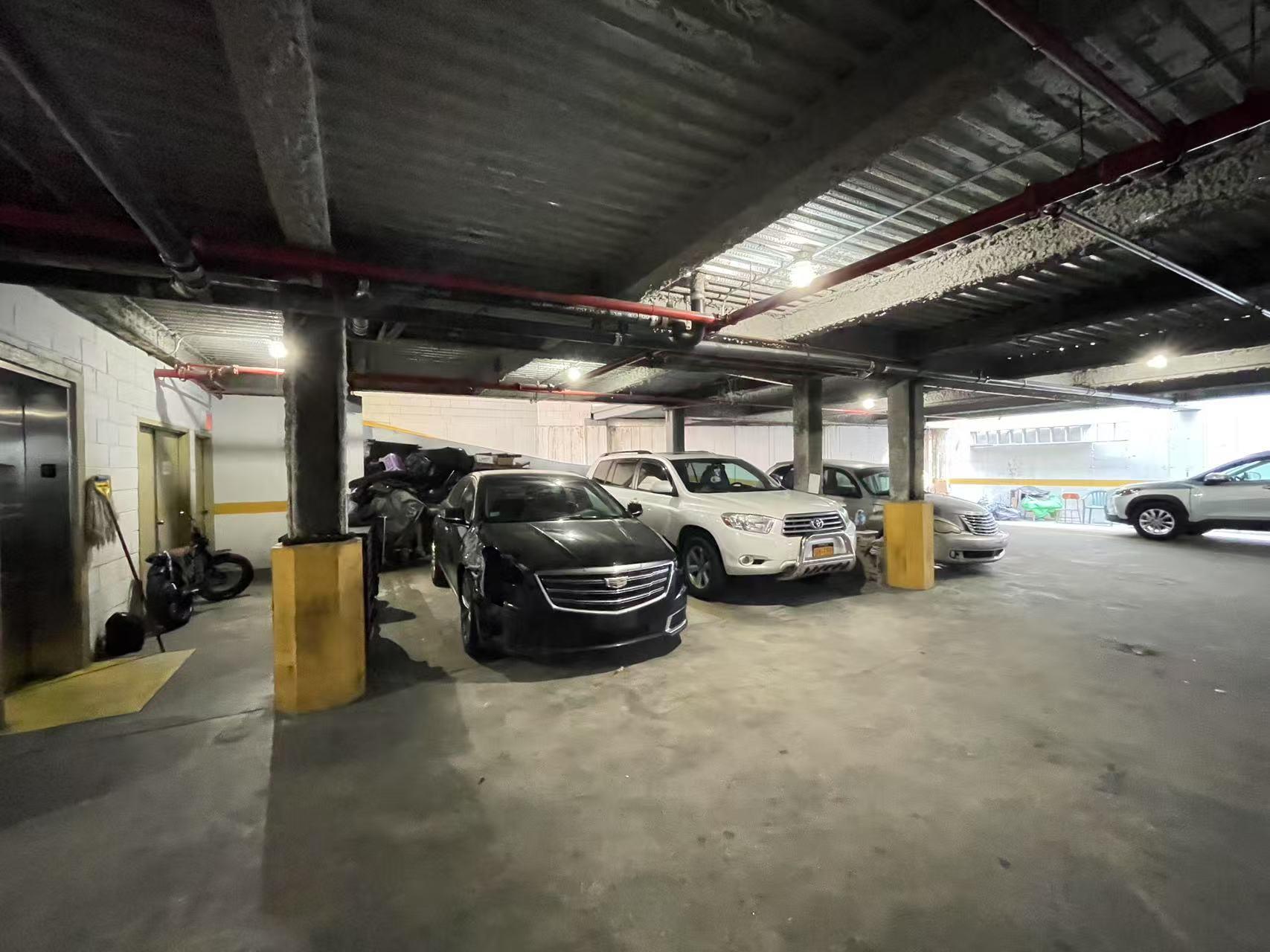 40-48 97th Street 2E