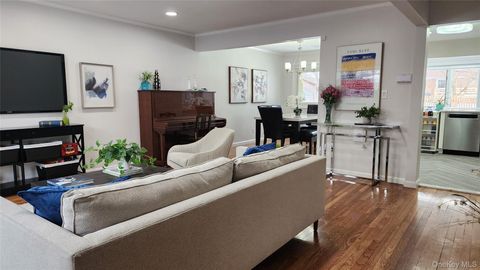 225 Willets Lane Jericho NY 11753