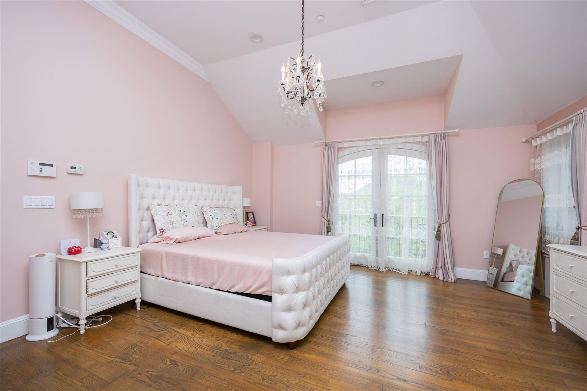 150-50 6th Avenue, Whitestone, New York image 15
