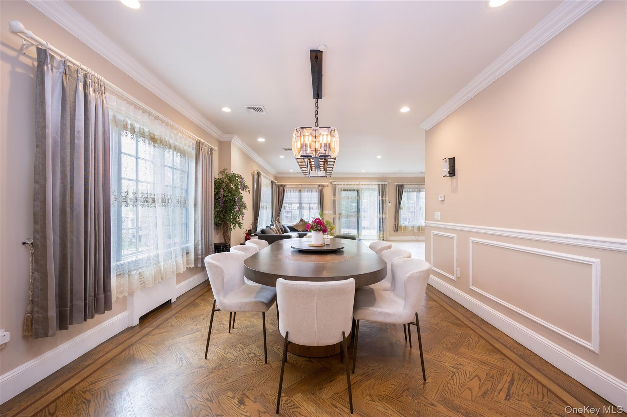 150-50 6th Avenue