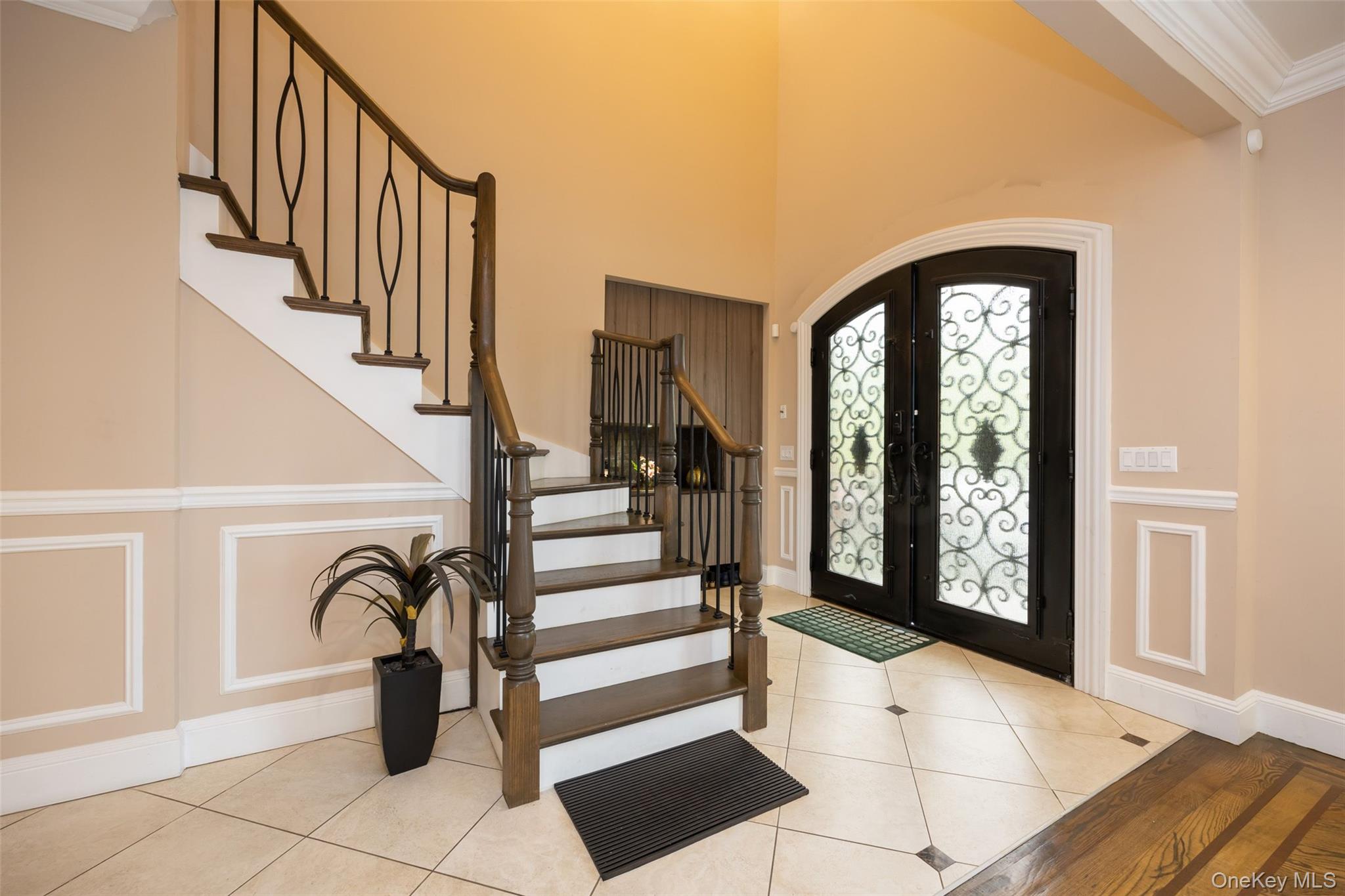 150-50 6th Avenue