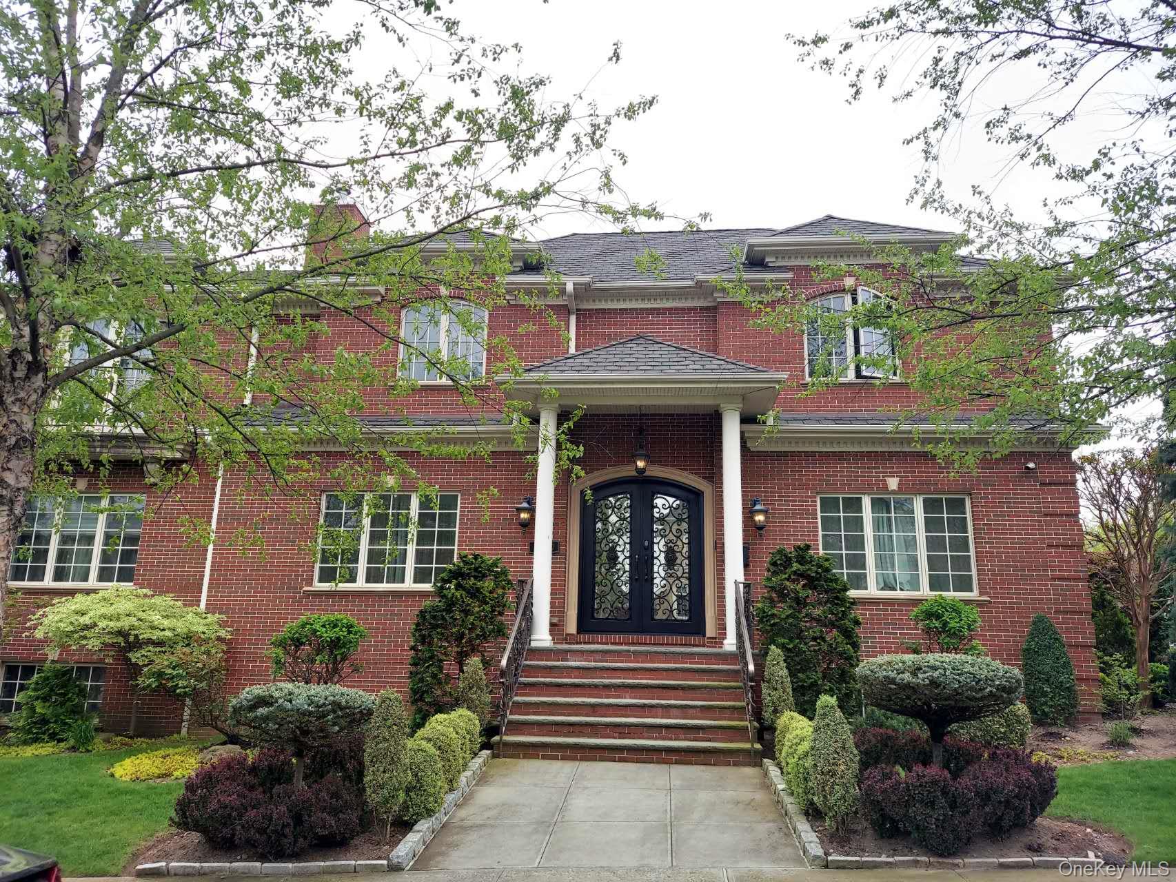150-50 6th Avenue