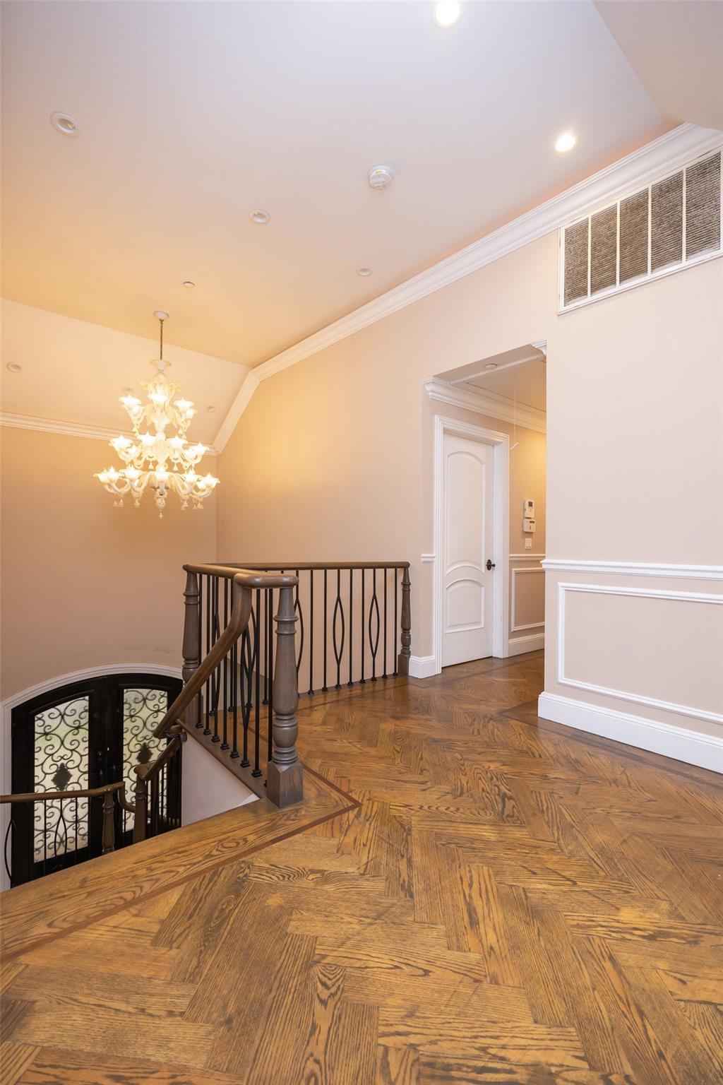 150-50 6th Avenue, Whitestone, New York image 12