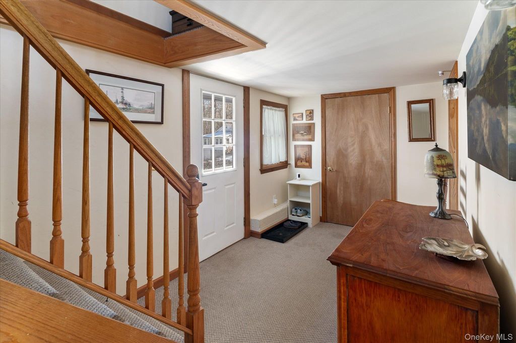 Photo of 47 Tonetta Lake Way, Brewster, NY 10509 (MLS # 963467)