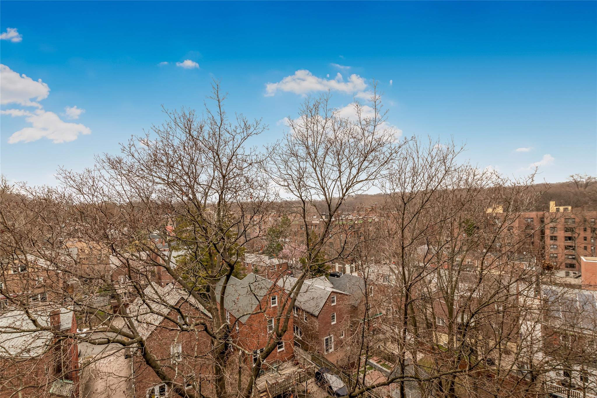 5775 Mosholu Avenue #7K, Bronx, New York image 7