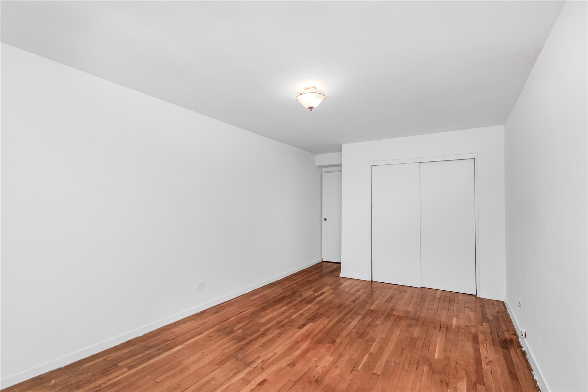 5775 Mosholu Avenue #7K, Bronx, New York image 12