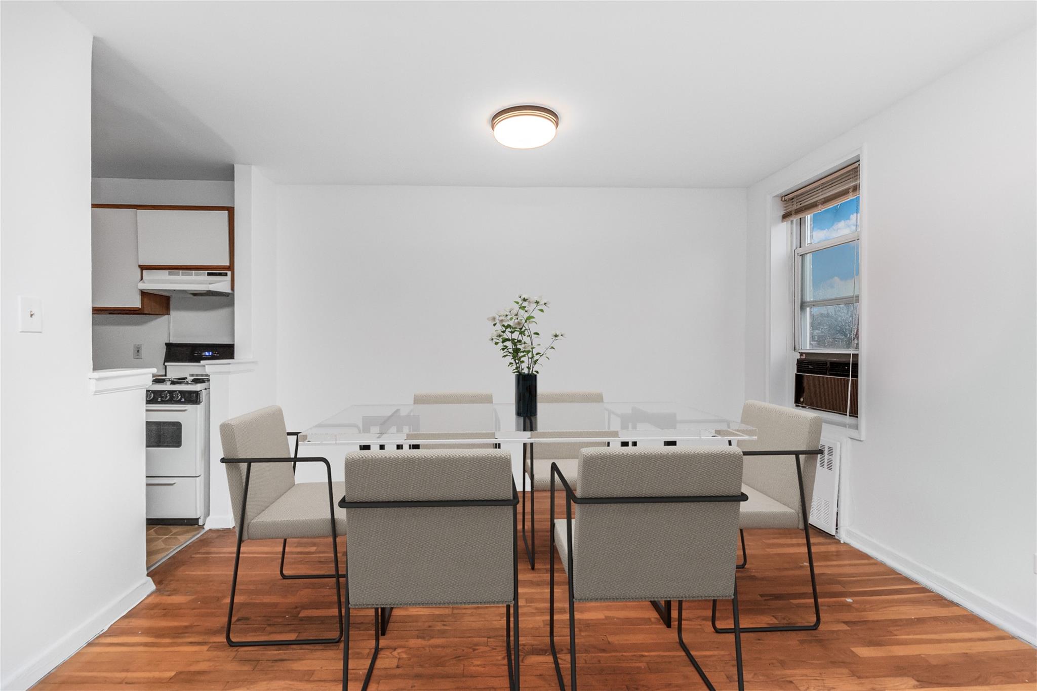 5775 Mosholu Avenue #7K, Bronx, New York image 5
