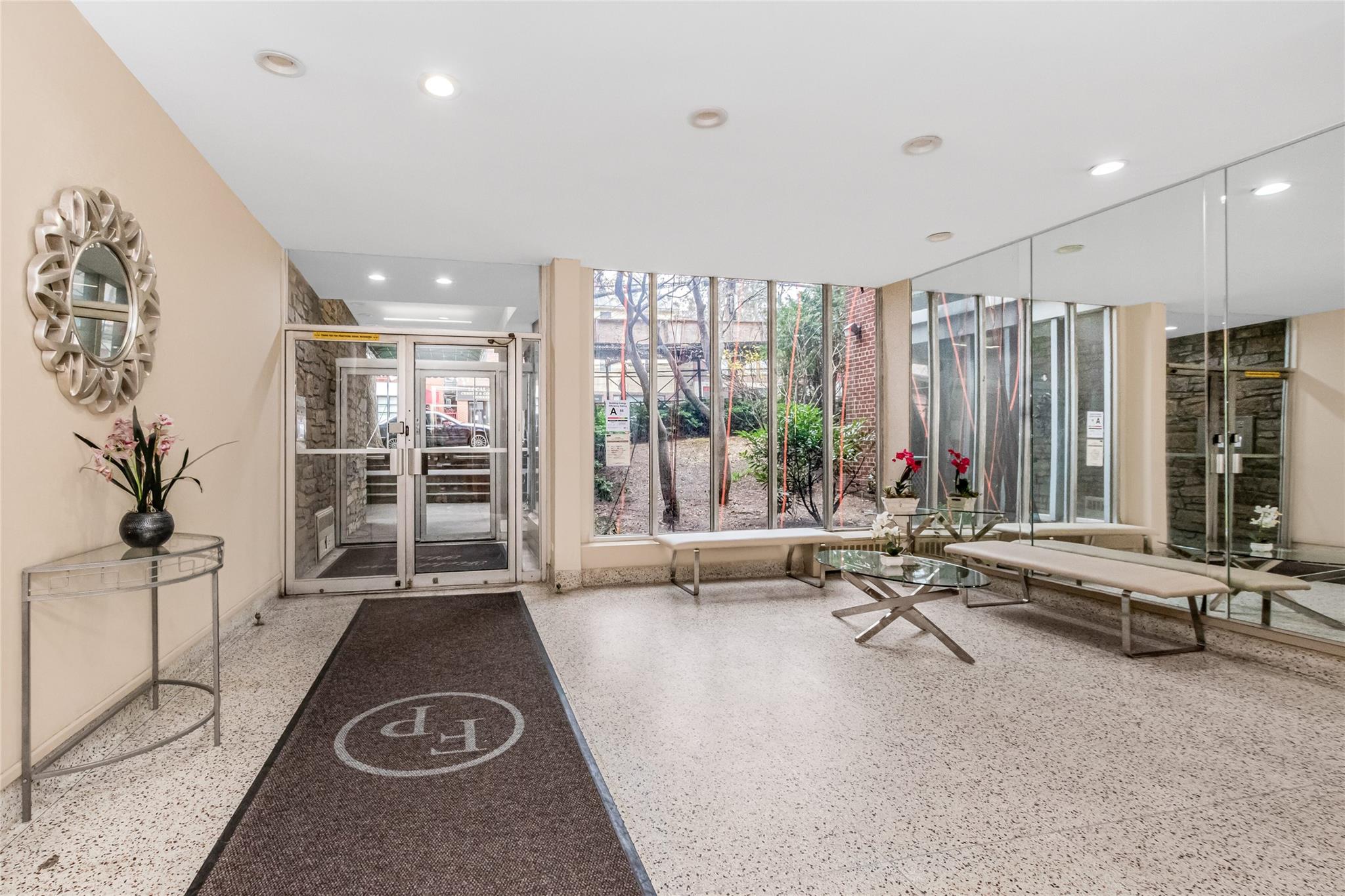 5775 Mosholu Avenue #7K, Bronx, New York image 16