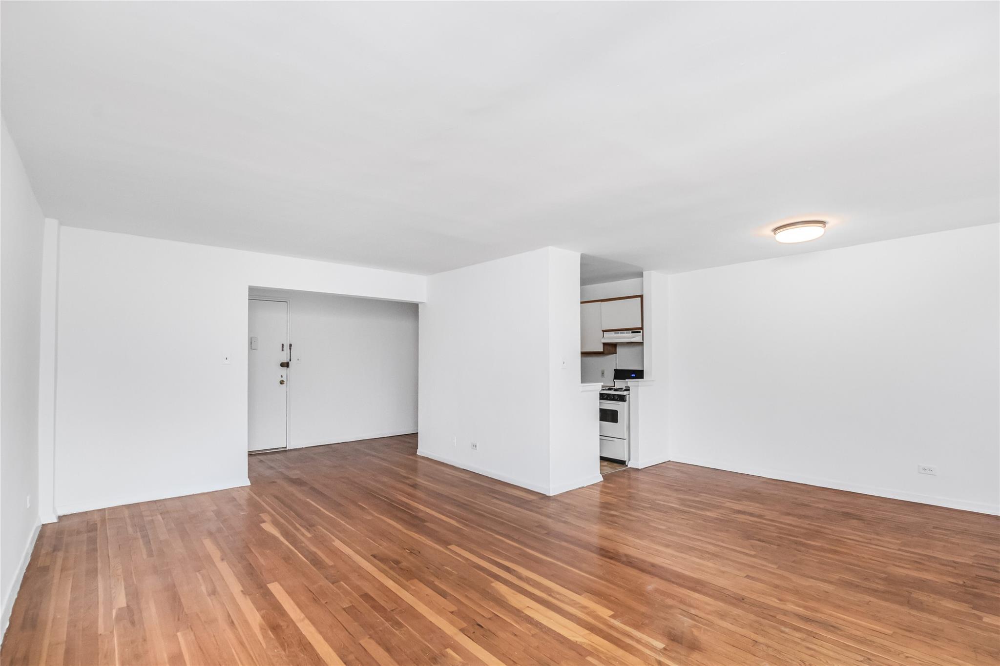5775 Mosholu Avenue #7K, Bronx, New York image 4