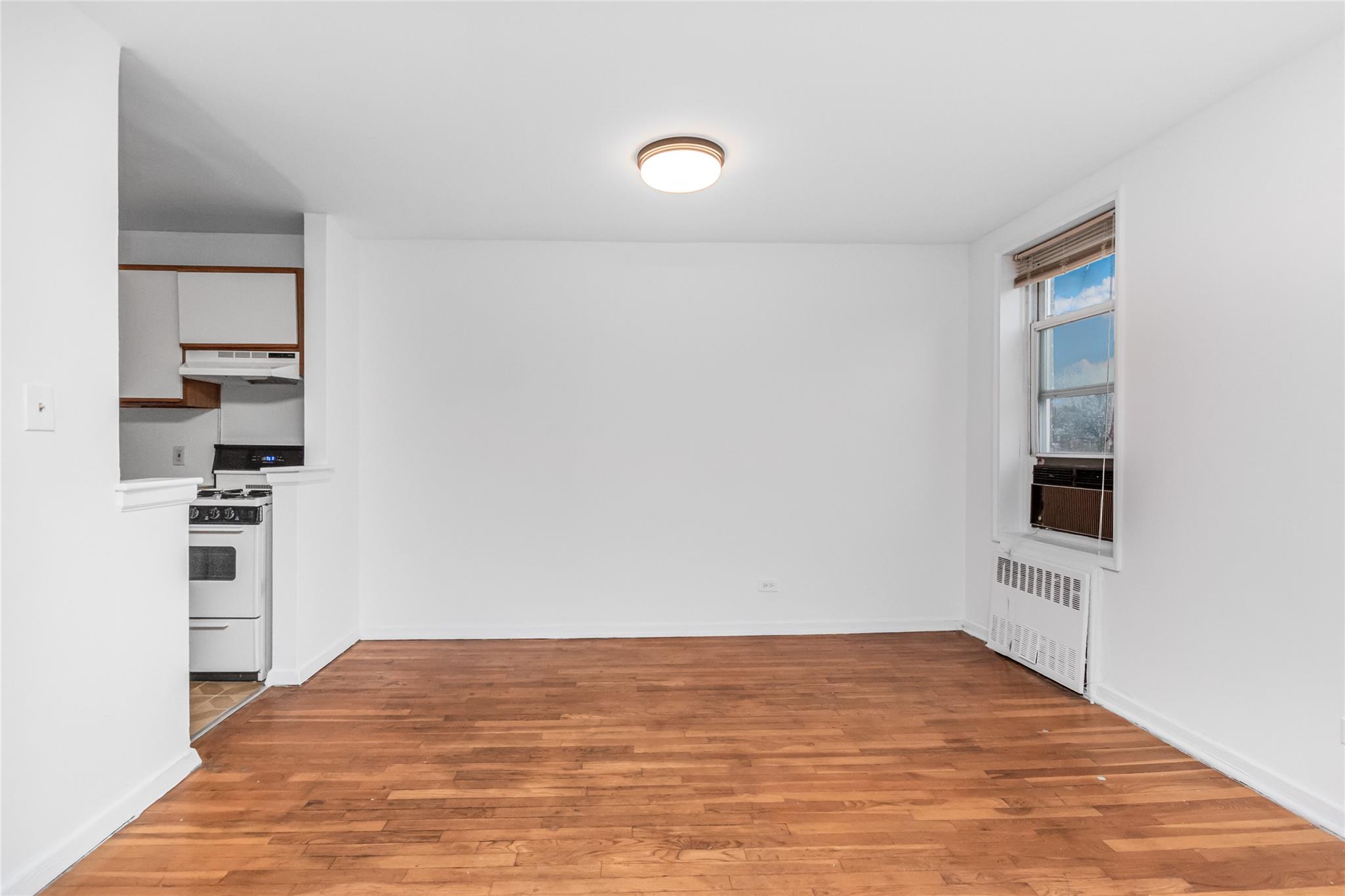 5775 Mosholu Avenue #7K, Bronx, New York image 6