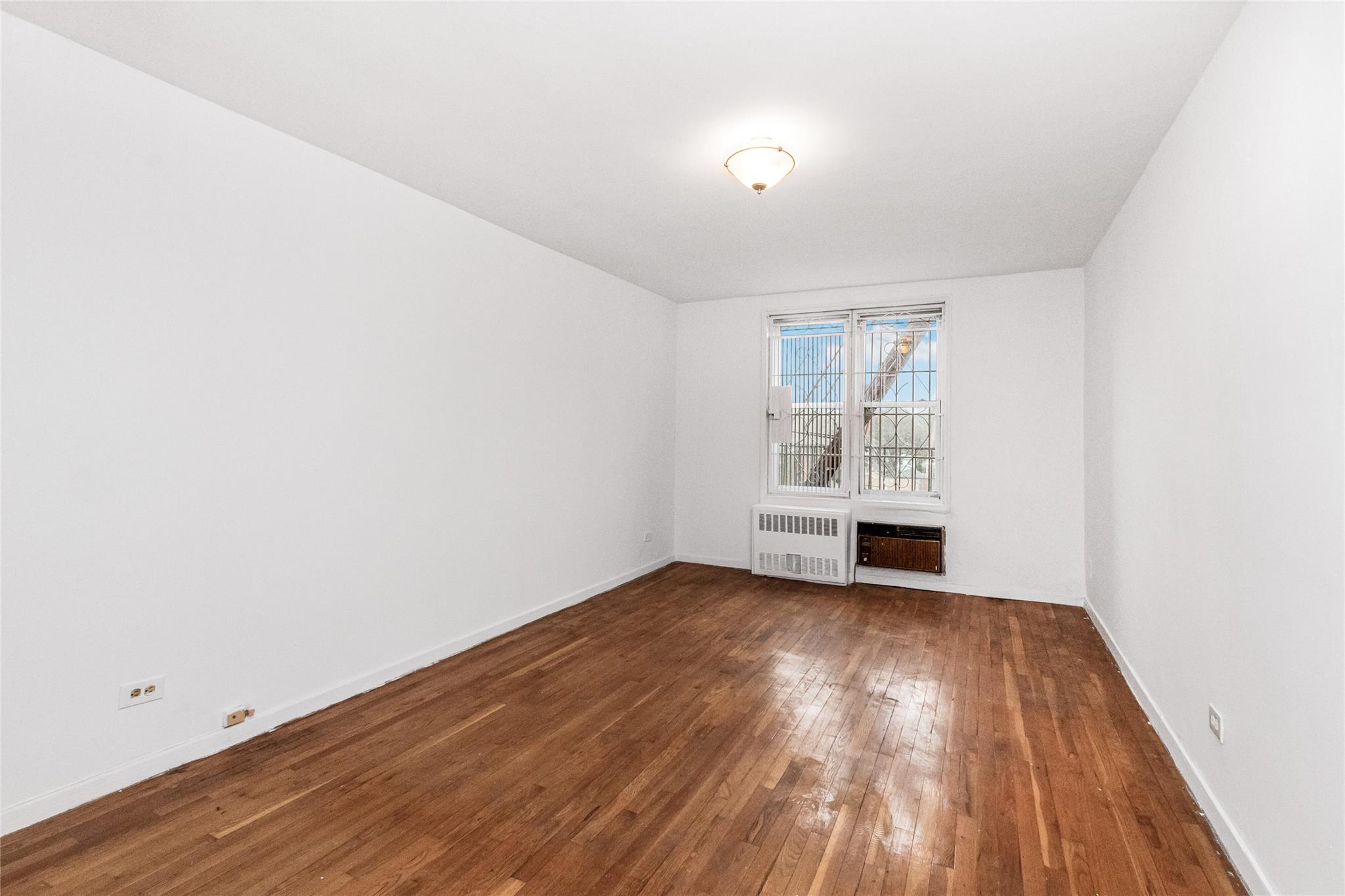 5775 Mosholu Avenue #7K, Bronx, New York image 11