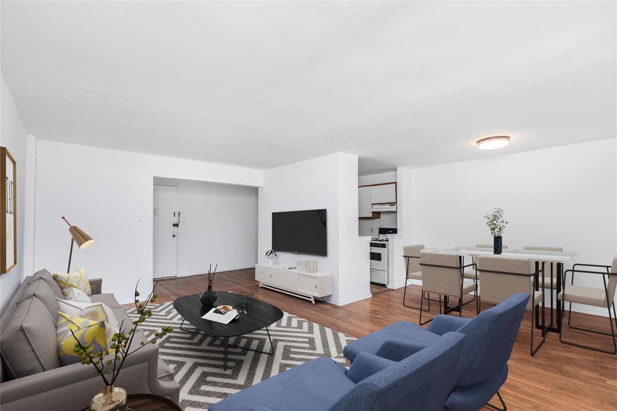5775 Mosholu Avenue #7K, Bronx, New York image 3