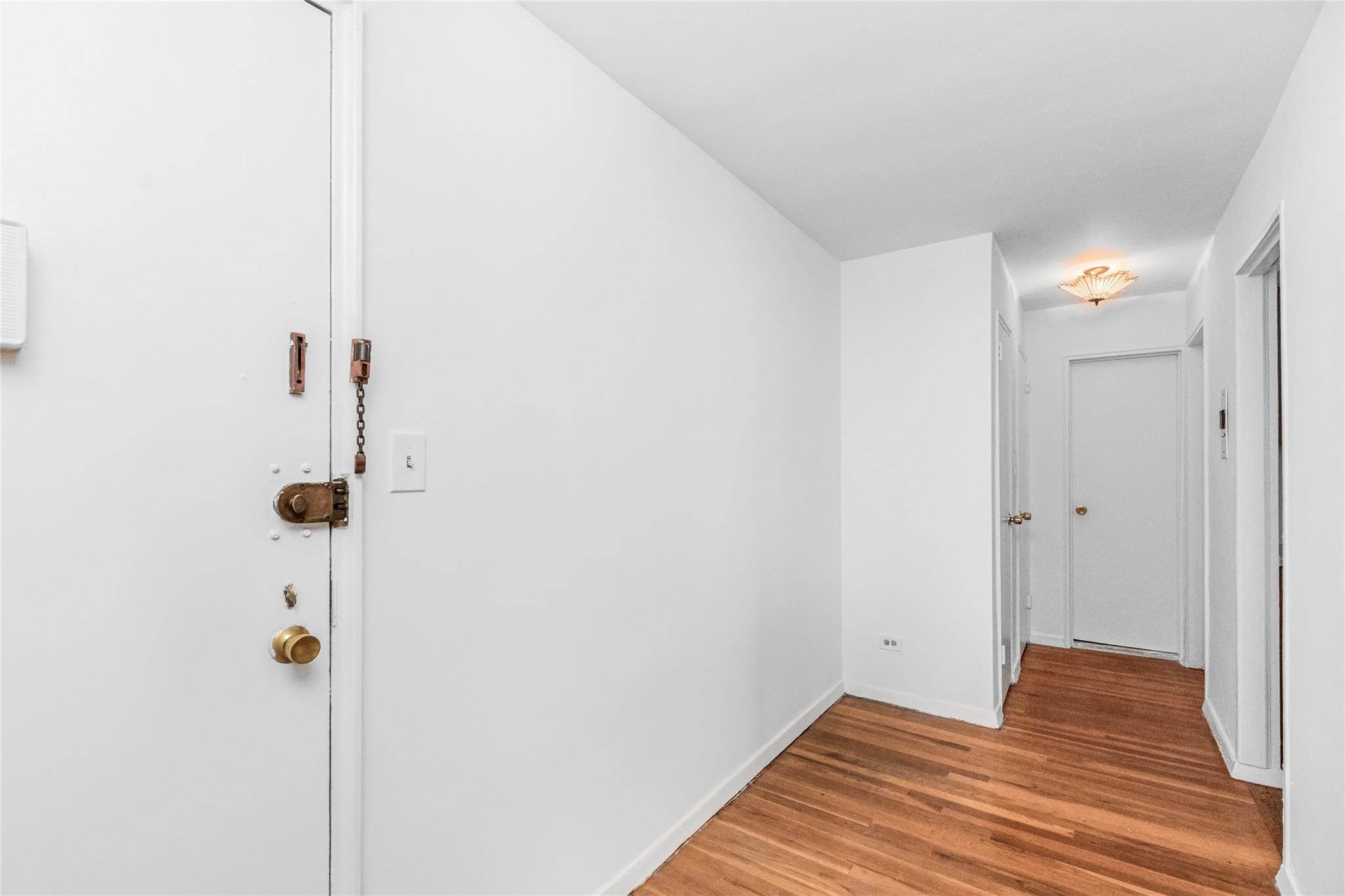 5775 Mosholu Avenue #7K, Bronx, New York image 15
