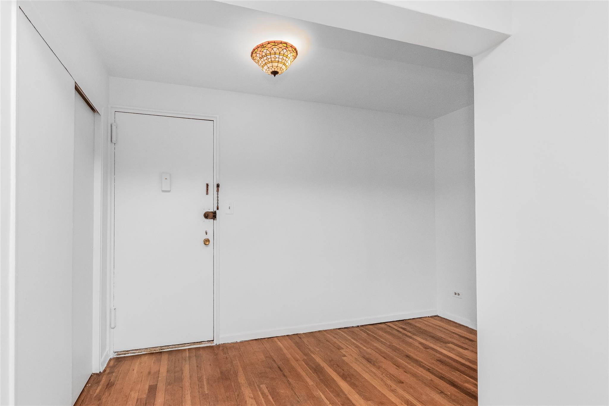 5775 Mosholu Avenue #7K, Bronx, New York image 14