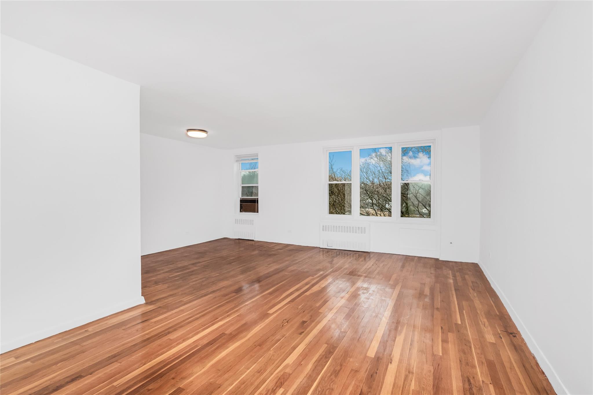 5775 Mosholu Avenue #7K, Bronx, New York image 2