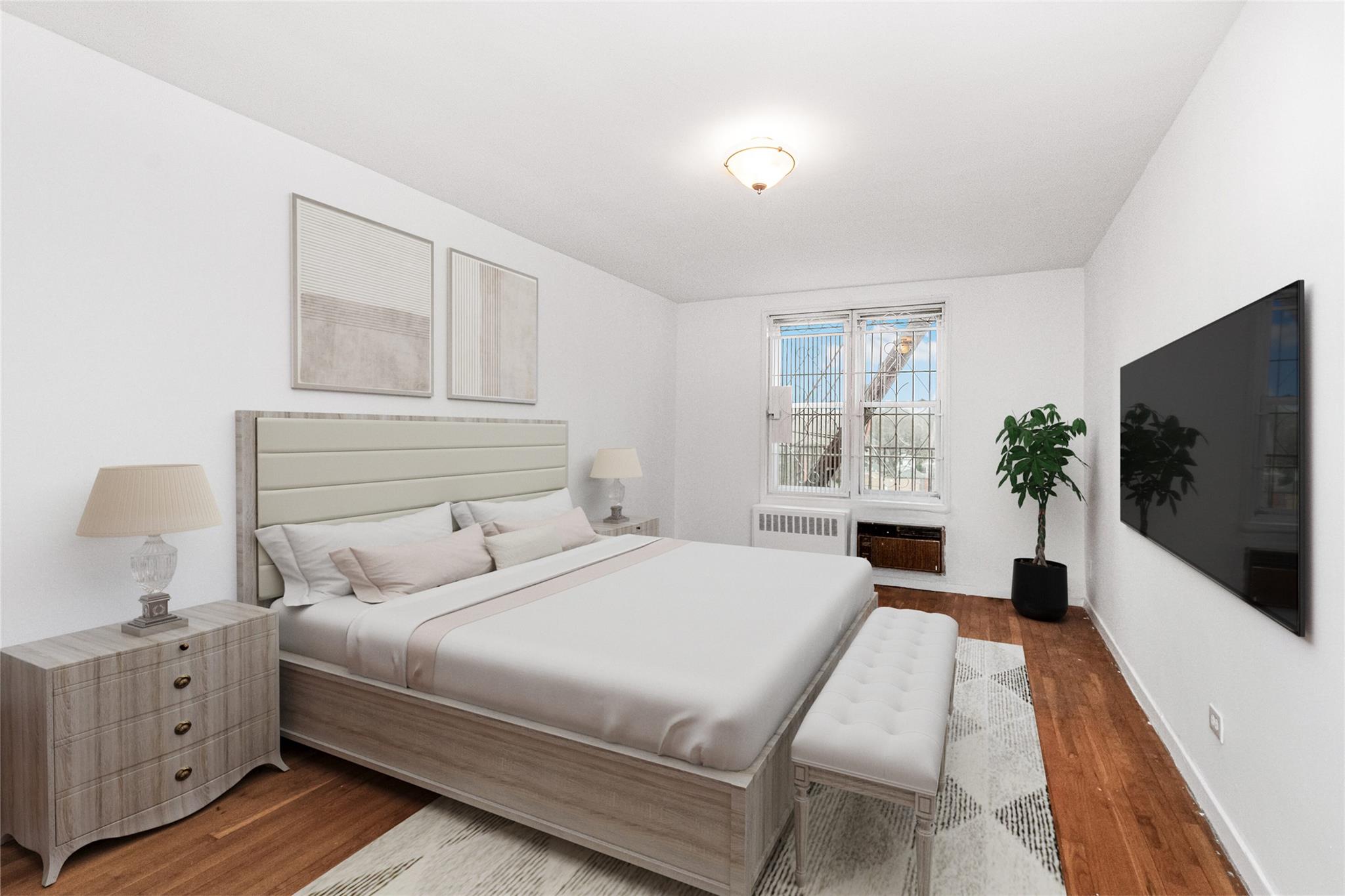 5775 Mosholu Avenue #7K, Bronx, New York image 10