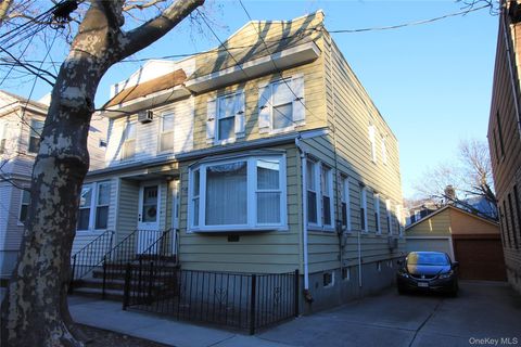 69-23 64th Place, Glendale, NY 11385 - MLS#: 952608