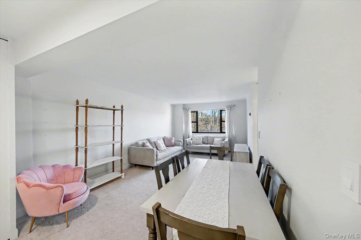 505 Central Avenue 725