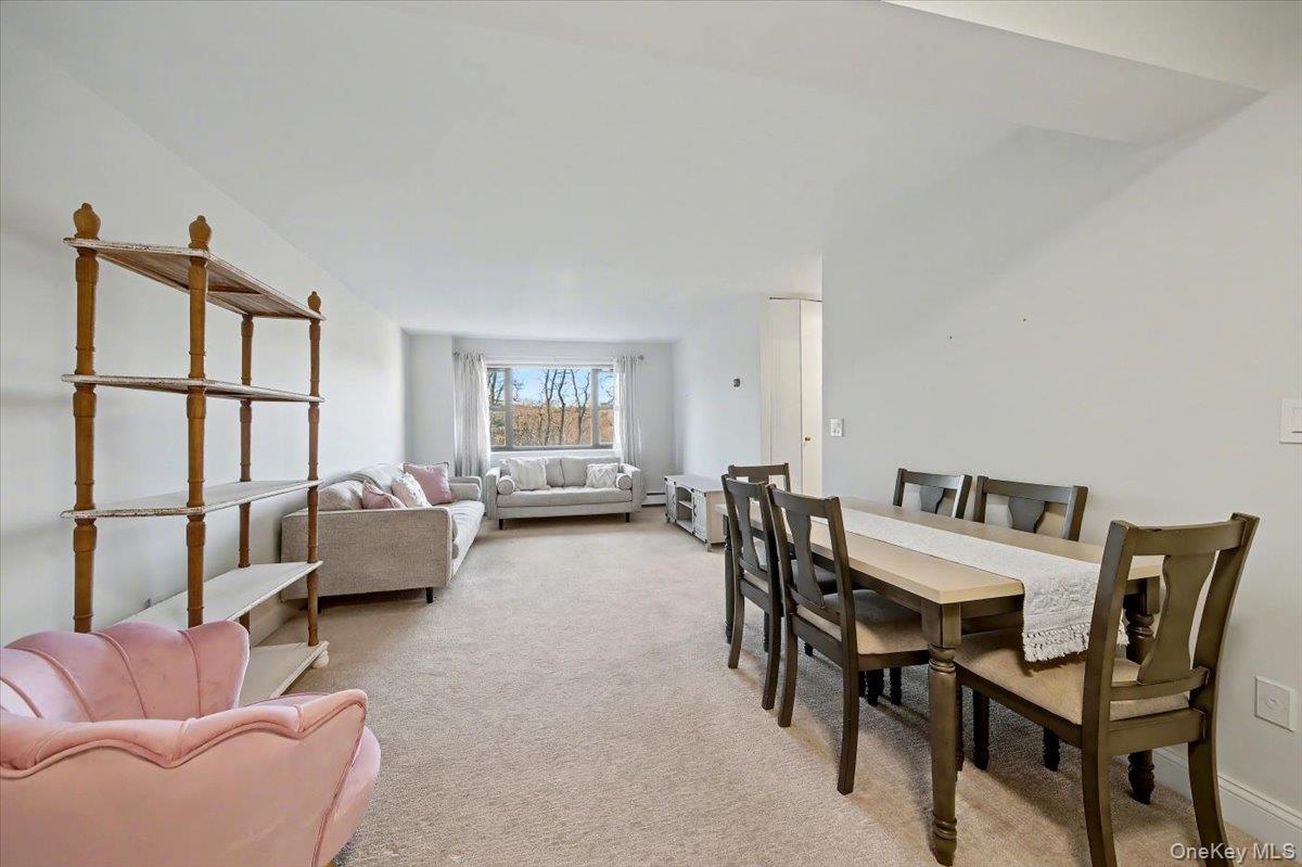 505 Central Avenue 725