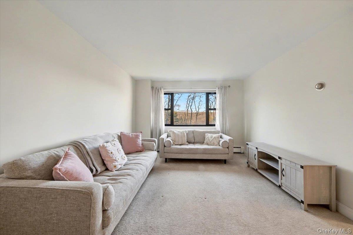 505 Central Avenue 725