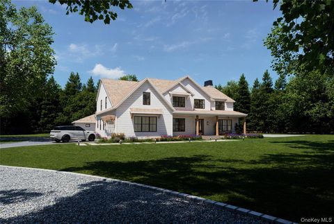 48 Whites Lane Southampton NY 11968