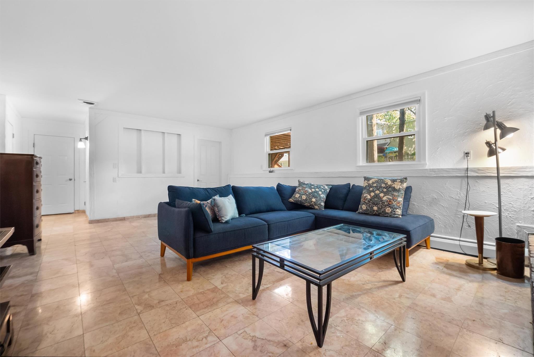 2 Candlewood Court, New City, New York image 17
