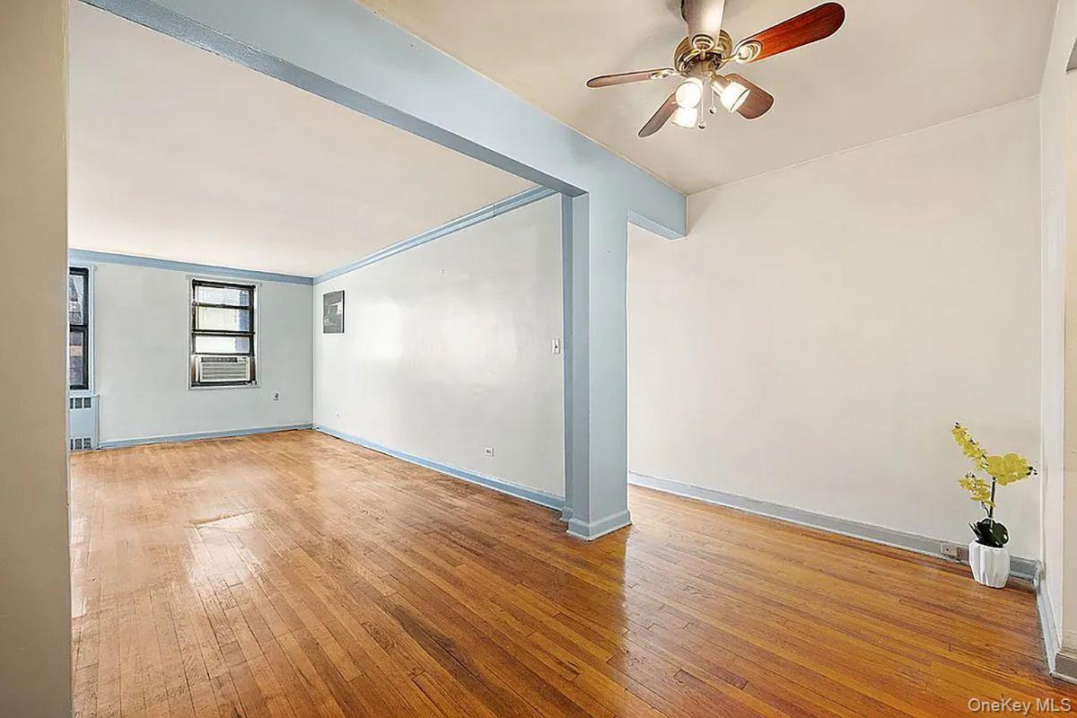 99-63 66th Avenue B18