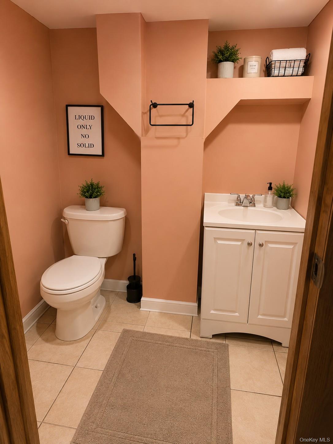 22111 Linden Boulevard