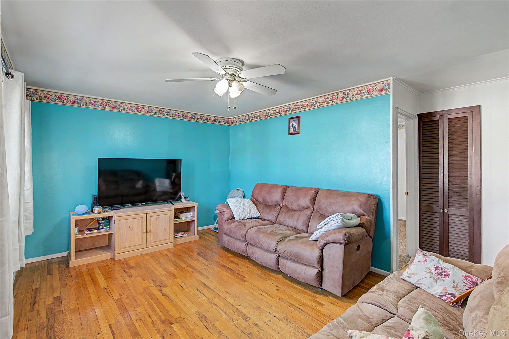 169 Charter Oaks Avenue