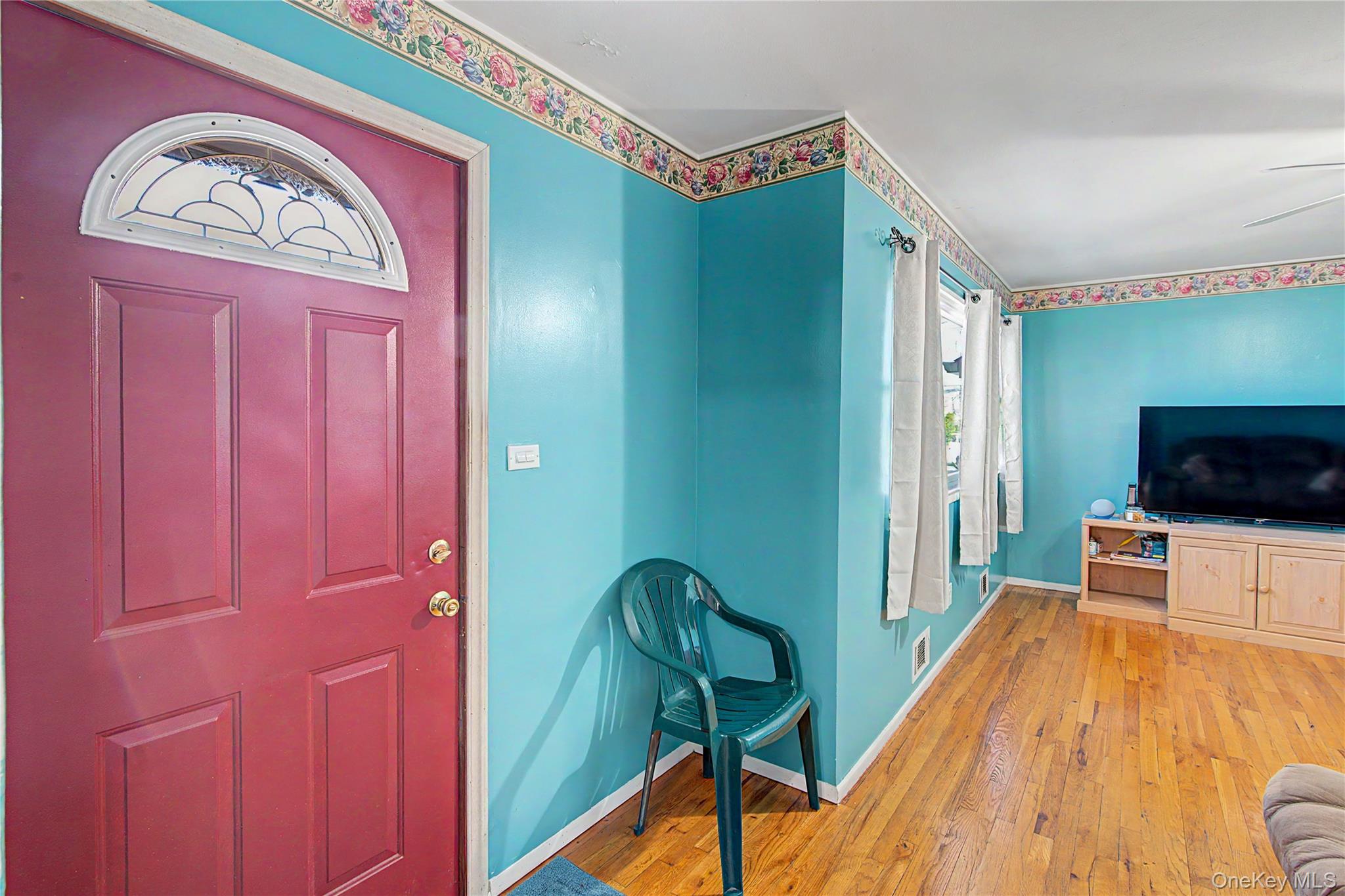 169 Charter Oaks Avenue