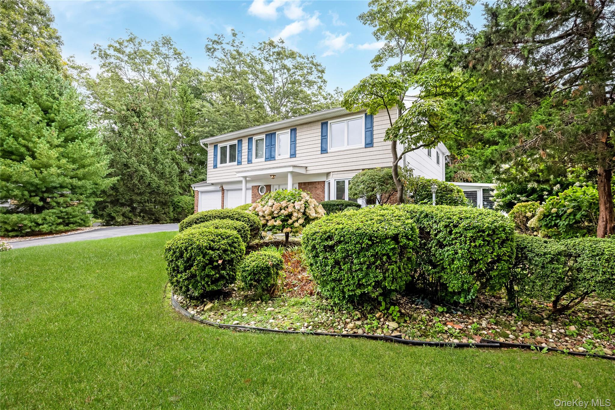 15 Melrose Lane